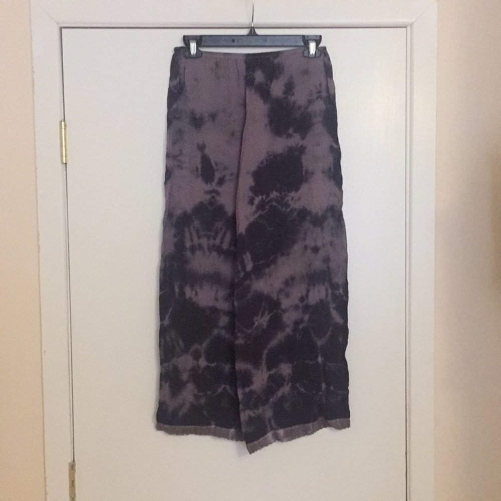 XS LOVE TANJANE Pajama Bottom FF32 4507